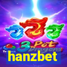 hanzbet