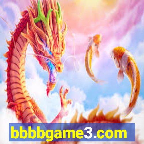 bbbbgame3.com