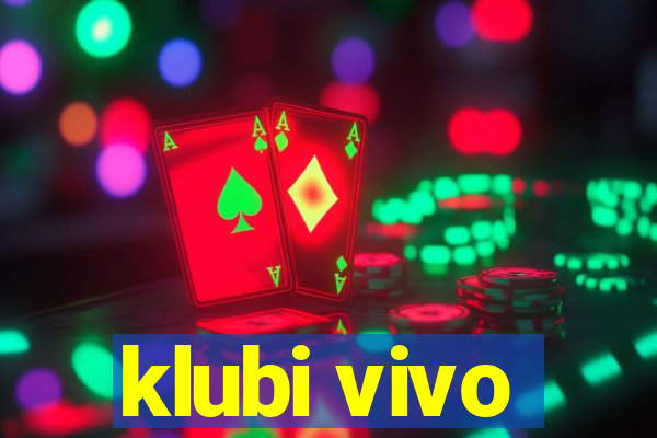 klubi vivo