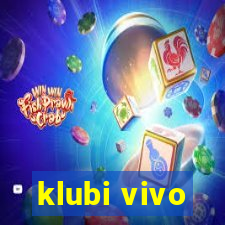 klubi vivo