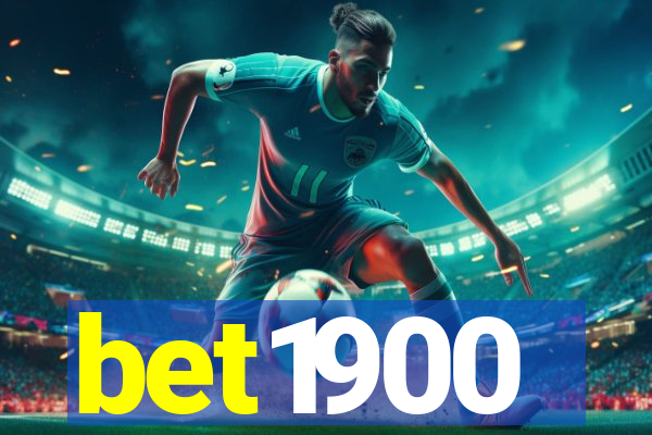 bet1900