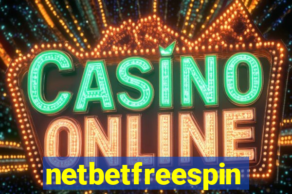 netbetfreespin