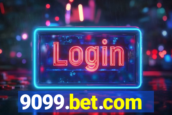 9099.bet.com