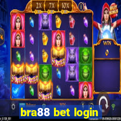 bra88 bet login