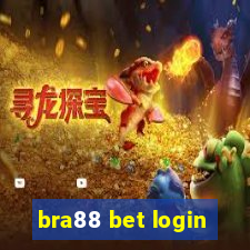 bra88 bet login