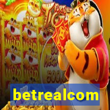 betrealcom