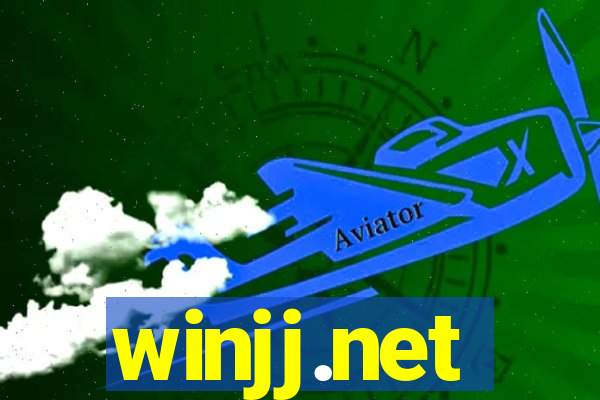 winjj.net