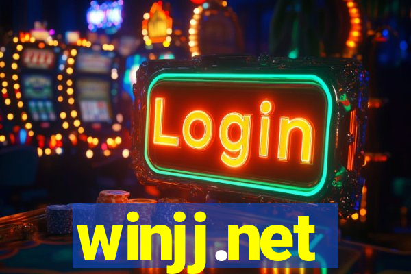 winjj.net