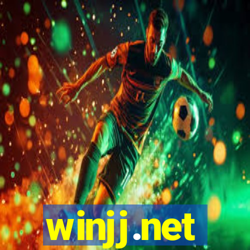 winjj.net