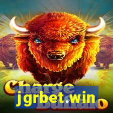 jgrbet.win