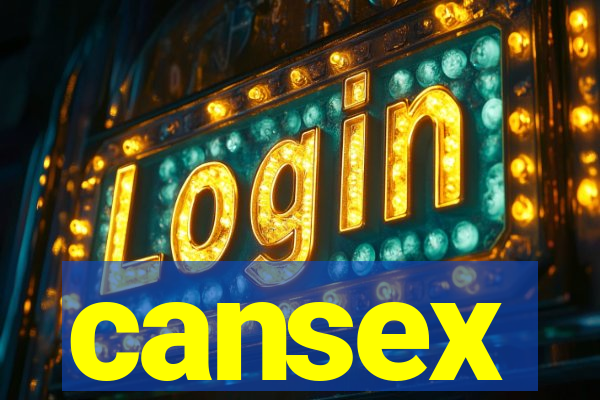 cansex