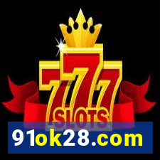 91ok28.com