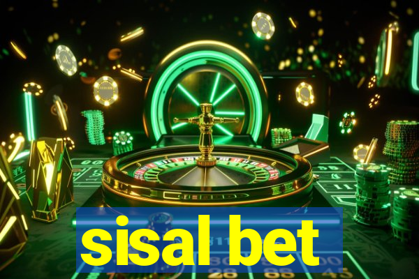 sisal bet