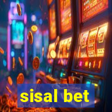 sisal bet