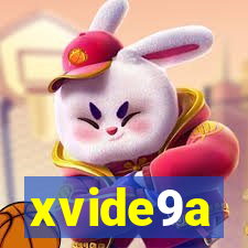 xvide9a