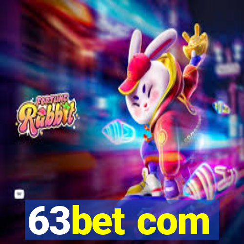 63bet com