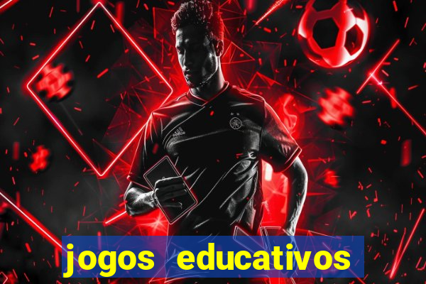 jogos educativos sobre vitaminas