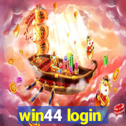 win44 login