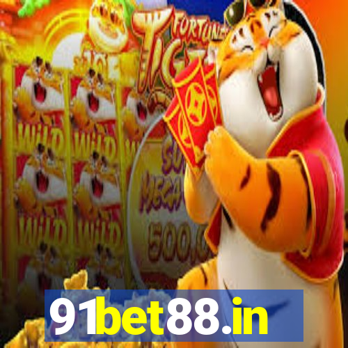 91bet88.in