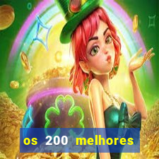 os 200 melhores jogos de ps2