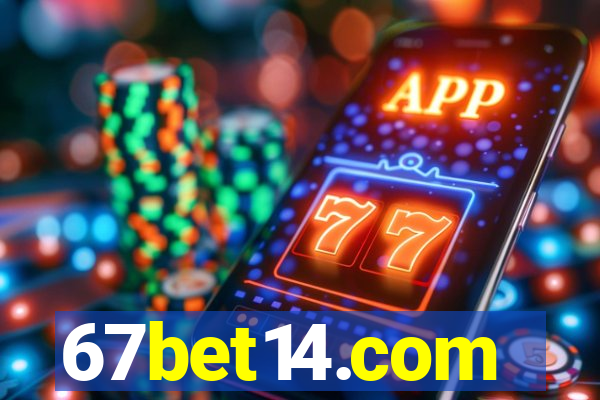 67bet14.com