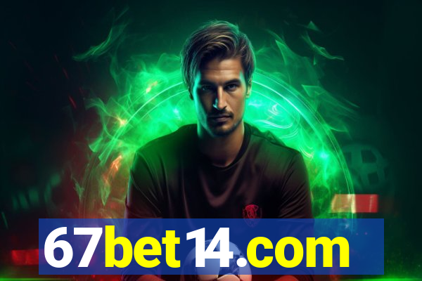 67bet14.com