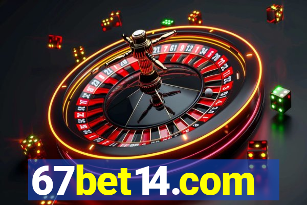 67bet14.com