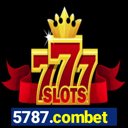 5787.combet