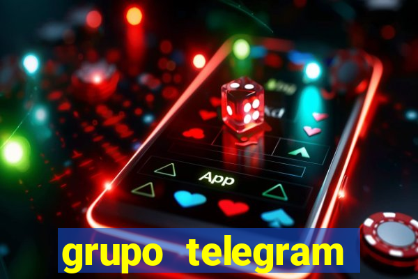 grupo telegram sinais tiger fortune