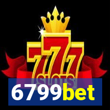 6799bet