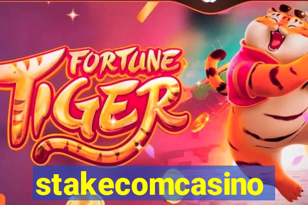 stakecomcasino