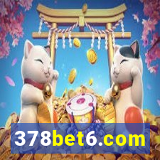 378bet6.com