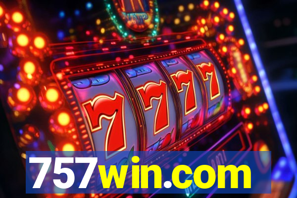 757win.com