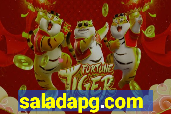 saladapg.com