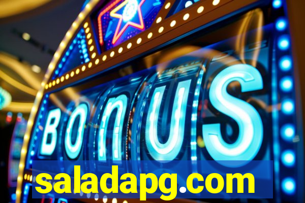 saladapg.com