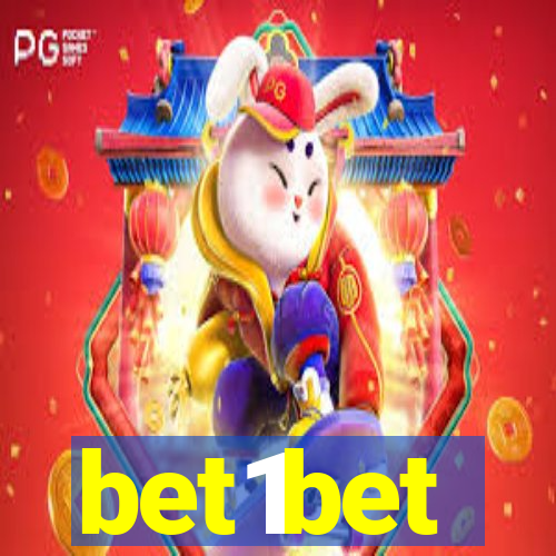 bet1bet