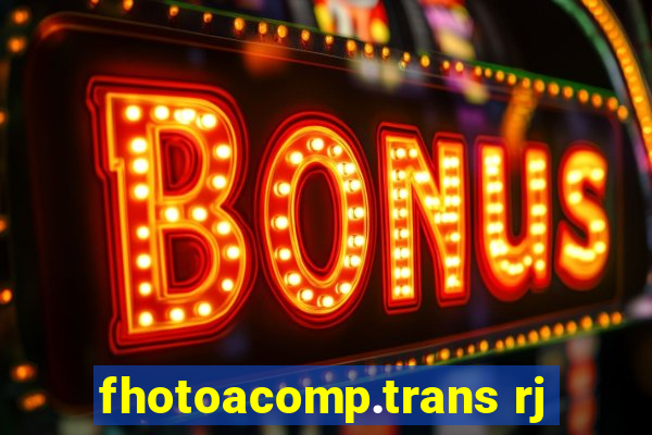 fhotoacomp.trans rj