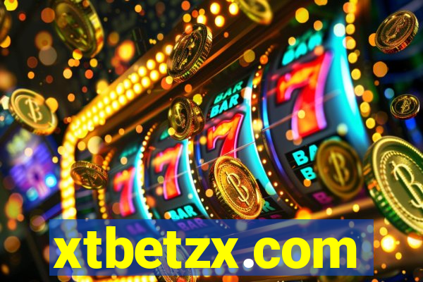 xtbetzx.com