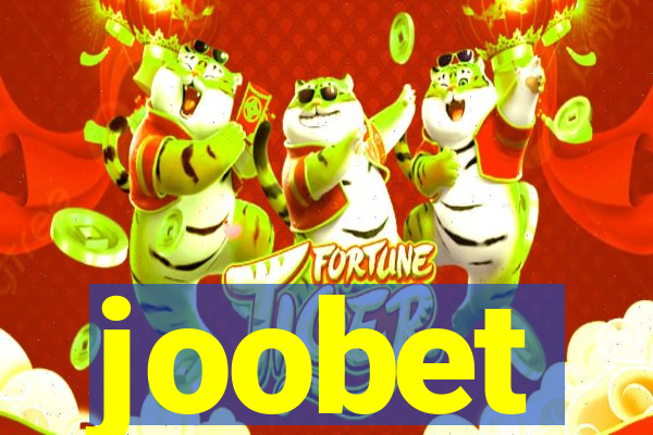 joobet