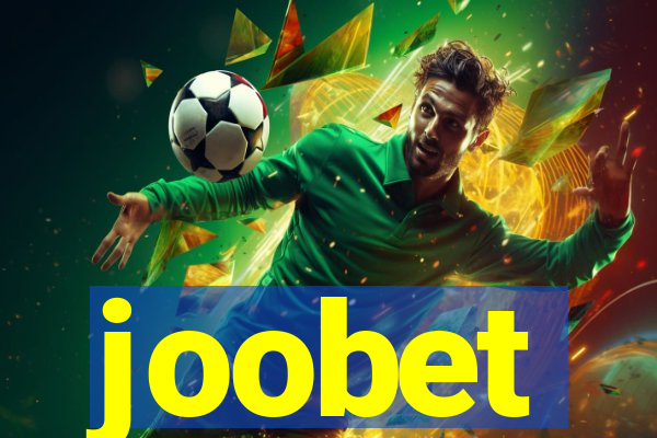 joobet