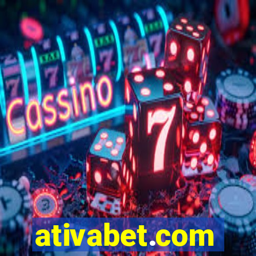 ativabet.com