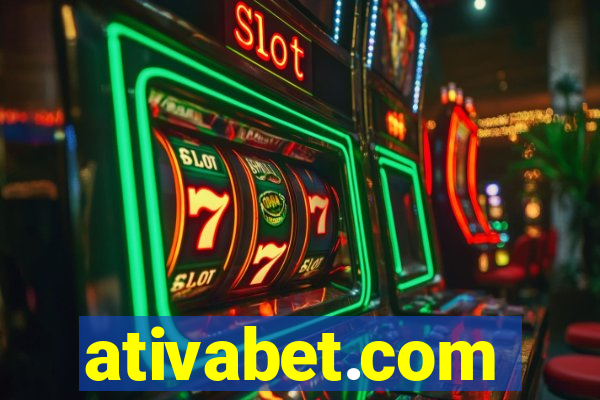 ativabet.com