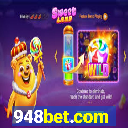 948bet.com