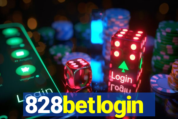 828betlogin