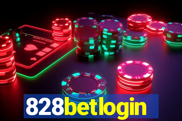 828betlogin