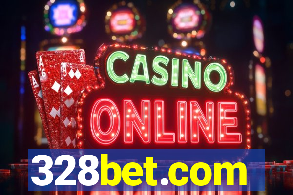 328bet.com