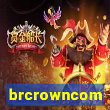 brcrowncom