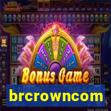 brcrowncom