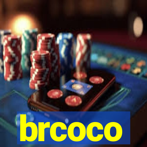 brcoco