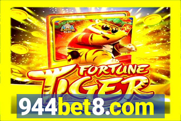 944bet8.com